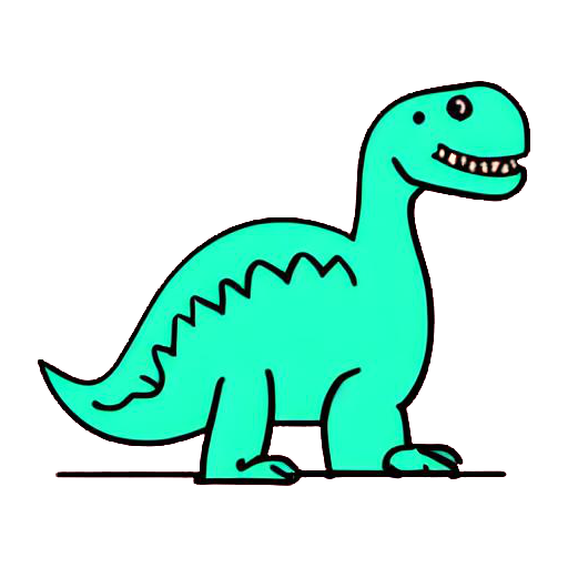 Fantasaur