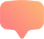 Feedby logo