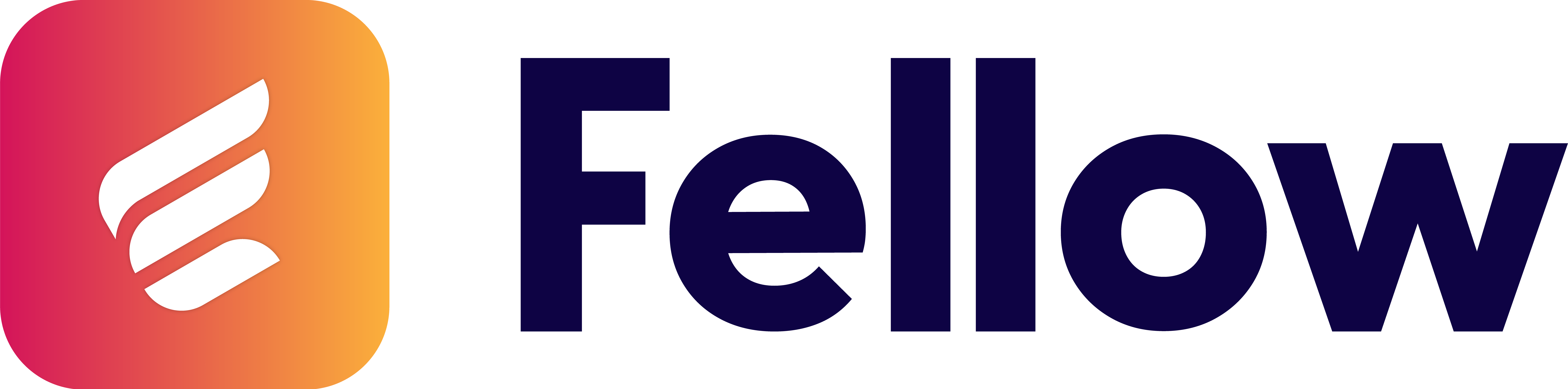 fellowtool.nl logo
