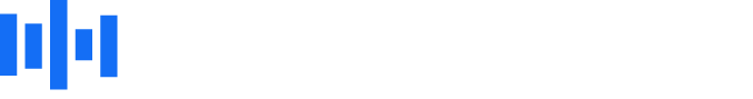 File Transcribe