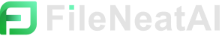 FileZen