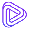FilmFlow logo