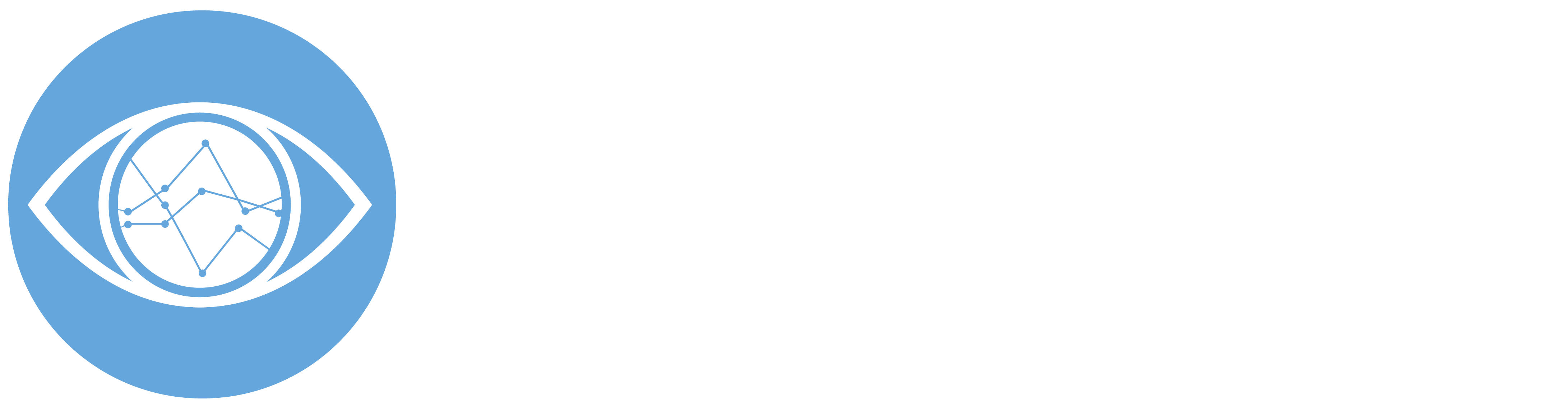 FinanceGPT logo
