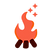 Flamme