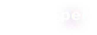 Flipped.Chat logo