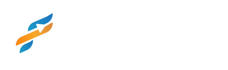 FloCareer