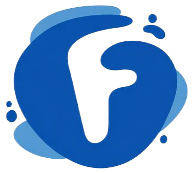 Free AI GIF Face Swap logo