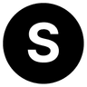 Free AI Story Generator logo