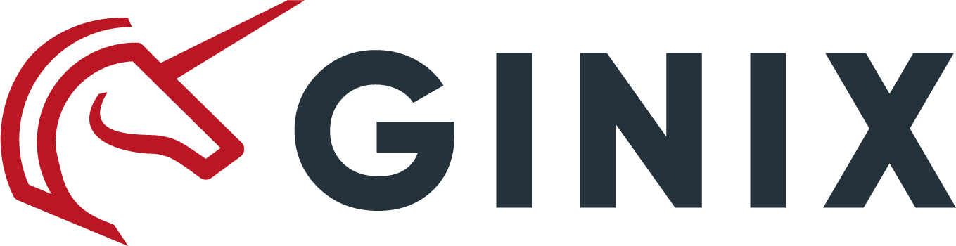 Free platform for monitoring reviews logo