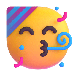 Funfun logo