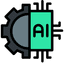 Generate Icons