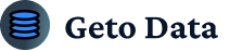 GetOData logo