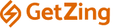 Getimg.ai logo
