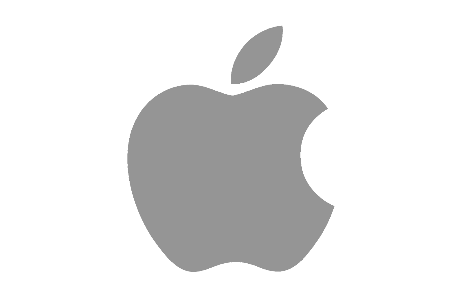 GiveFlag logo