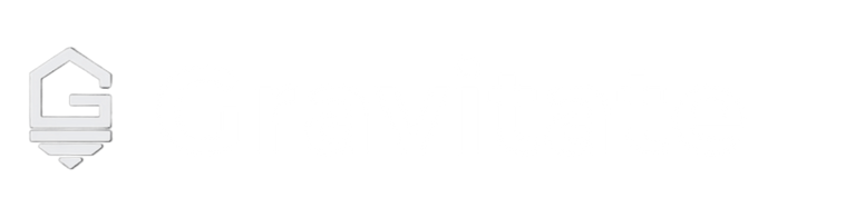 Generavitae logo