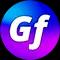 Groupflows logo
