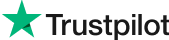HeadshotAIPro logo