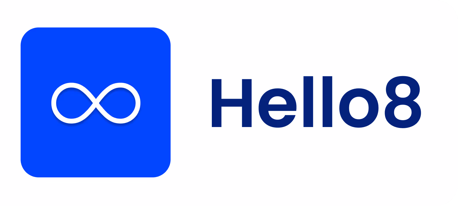 Ello logo