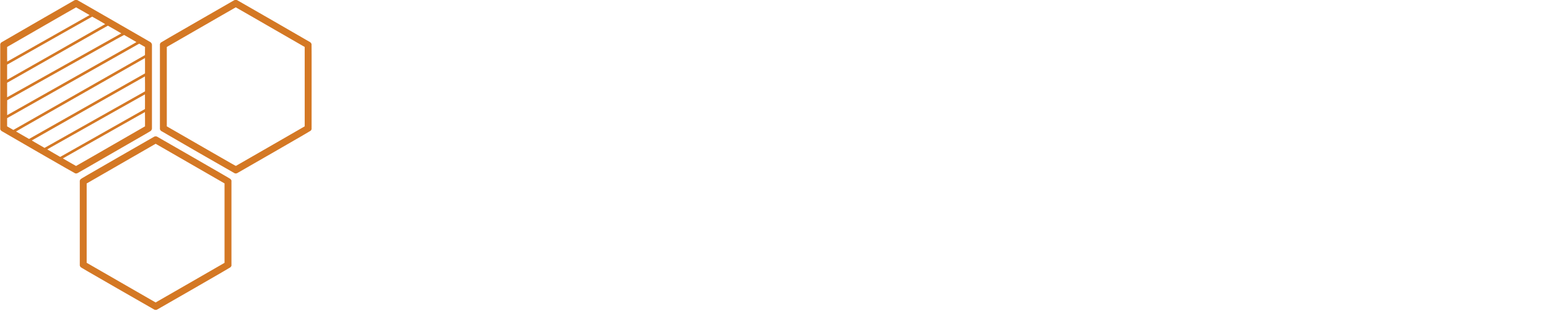 honeyhive.ai logo