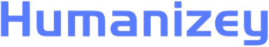 Humanizey logo