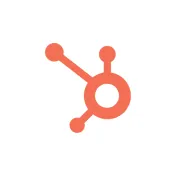 Humanlinker logo