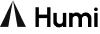 Humi onboarder logo