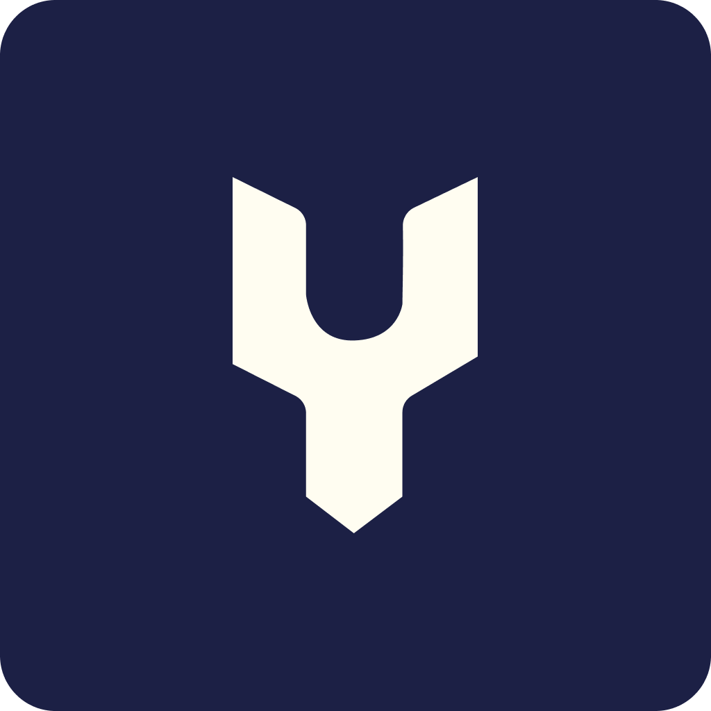 Hyra logo