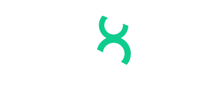 Imaginebuddy logo