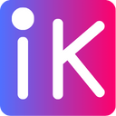 ImageKit logo