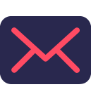 InboxPro logo