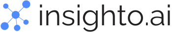 InsightAI logo