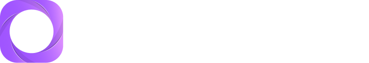 Instant3d.ai