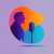 Interview Prep Now logo