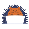 interview.co logo