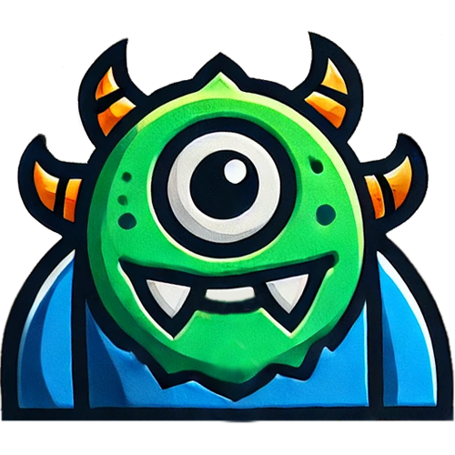 Interview Monkey logo