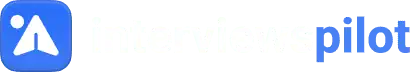 Interviews Pilot