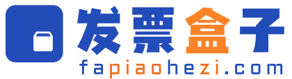 Voice Inbox logo
