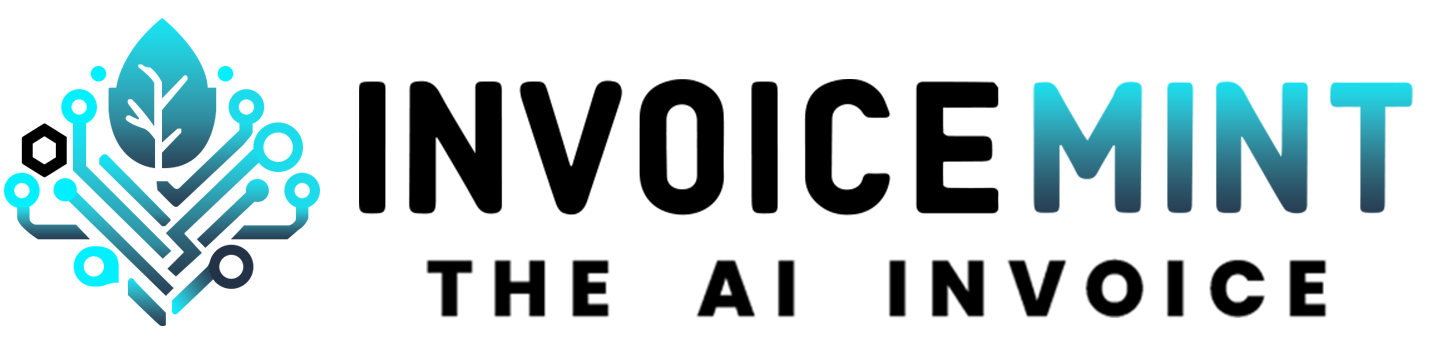 Invoicemint
