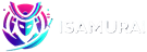 iSamurai logo