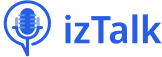 AITalk