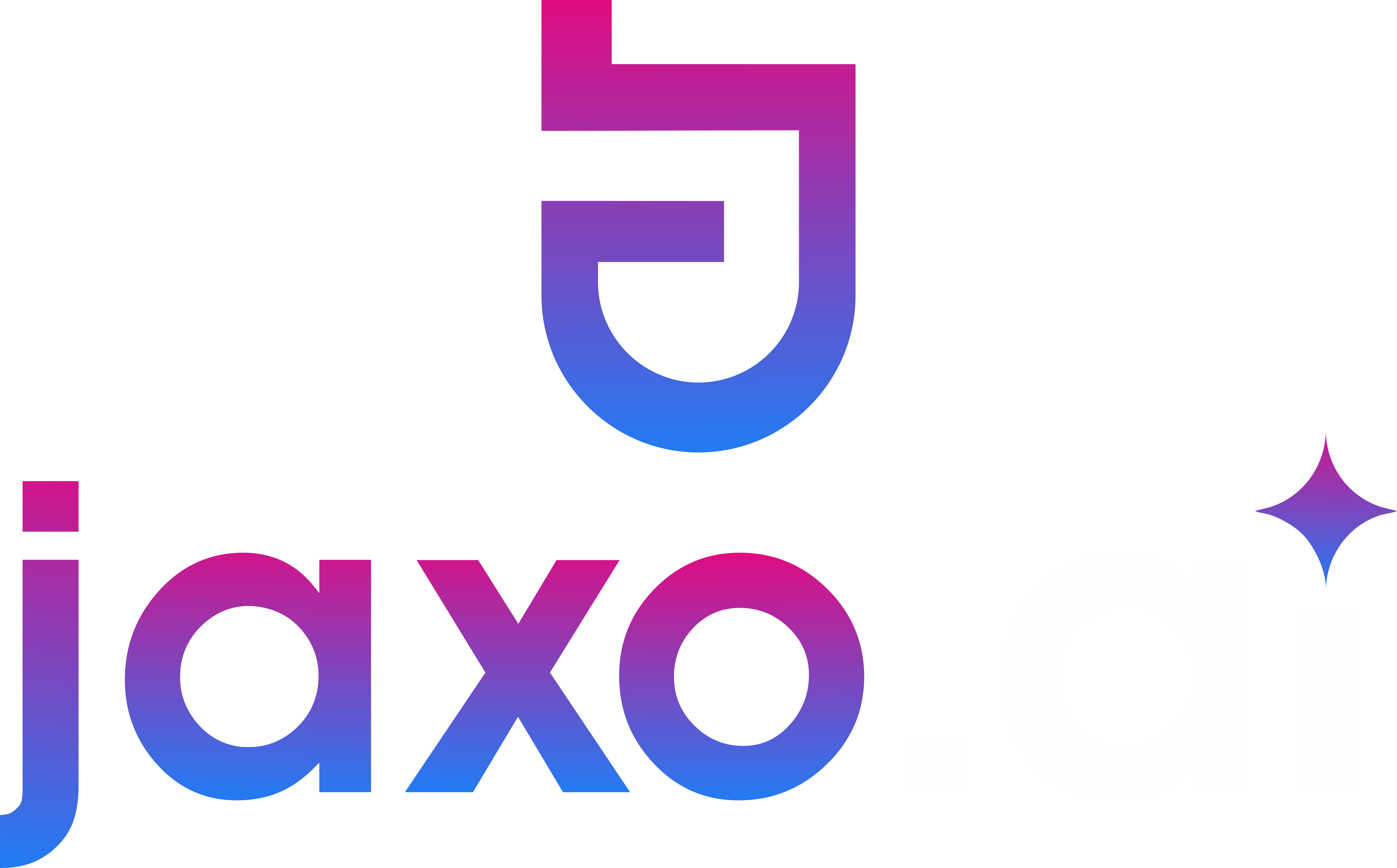 Jaxo AI logo