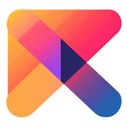 JetSnaps logo