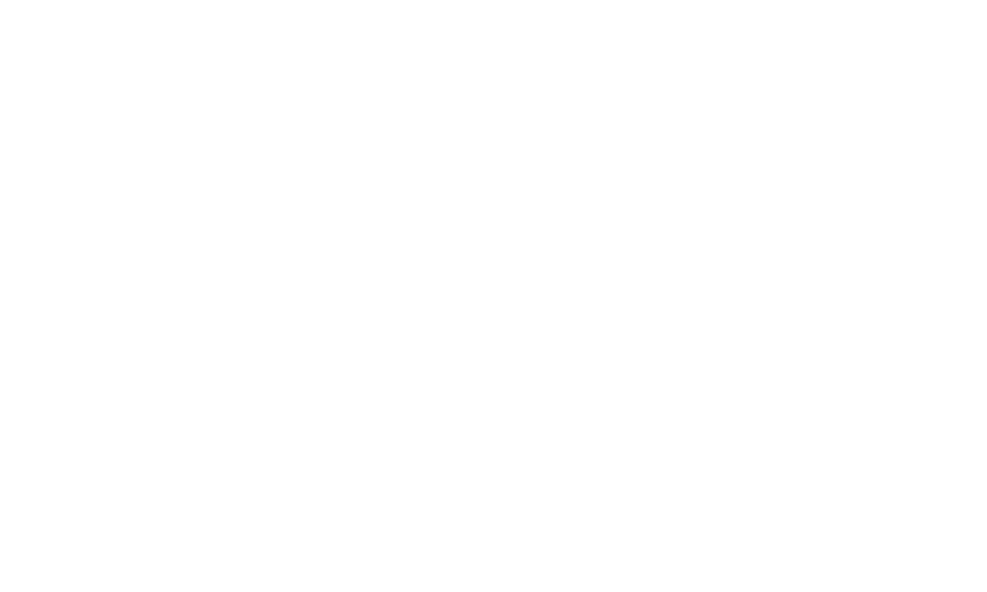 JimmyGPT logo
