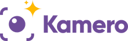 Kamero logo