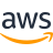 KawniX