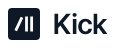 Kick Streaming Platform Review - Features, Pricing & Use Cases 2024