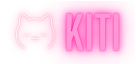 KITI AI