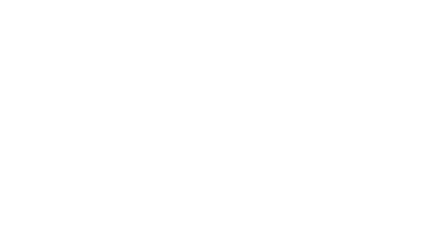 Koffy