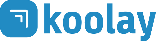 Koolay logo