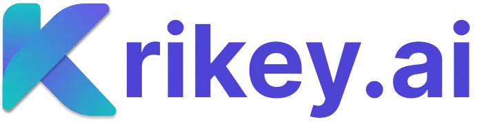 Krikey.ai